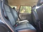 2008 JEEP GRAND CHEROKEE LAREDO   à vendre chez Copart ON - COOKSTOWN
