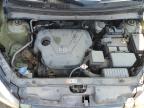 2013 KIA SOUL à vendre chez Copart CT - HARTFORD SPRINGFIELD