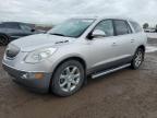 2008 BUICK ENCLAVE CXL   à vendre chez Copart AB - CALGARY