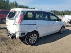 2010 MAZDA 5    à vendre chez Copart ON - COOKSTOWN
