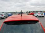 2019 ABARTH 595 TURISMO  for sale at Copart CHESTER