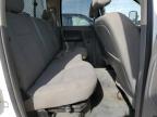 2006 DODGE RAM 3500 ST   for sale at Copart AB - EDMONTON