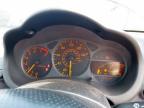 2006 TOYOTA CELICA RED for sale at Copart PETERLEE