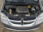 2015 DODGE GRAND CARAVAN SE   for sale at Copart ON - LONDON