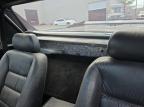 1969 CHEVROLET EL CAMINO   for sale at Copart NV - LAS VEGAS WEST
