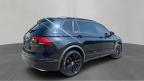 2021 VOLKSWAGEN TIGUAN SE   à vendre chez Copart MA - NORTH BOSTON