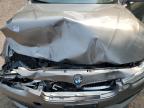 2017 BMW 320 XI   à vendre chez Copart ON - COOKSTOWN