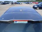 2018 VOLVO V40 MOMENT for sale at Copart SANDTOFT