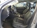 2015 AUDI A3 PREMIUM PLUS   for sale at Copart CT - HARTFORD SPRINGFIELD