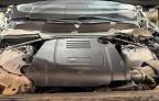 2021 LAND ROVER DISCOVERY S   for sale at Copart ON - COOKSTOWN