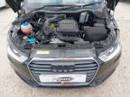 2016 AUDI A1 SE for sale at Copart YORK