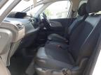 2015 CITROEN GRAND C4 PICASSO EXCLUSIVE for sale at Copart WESTBURY