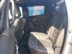2024 ISUZU D-MAX STEE for sale at Copart YORK