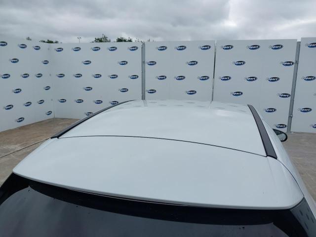 2023 MERCEDES-BENZ A 180 AMG LINE EXECUTIVE 