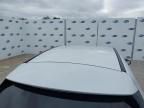 2023 MERCEDES-BENZ A 180 AMG LINE EXECUTIVE  for sale at Copart ST HELENS
