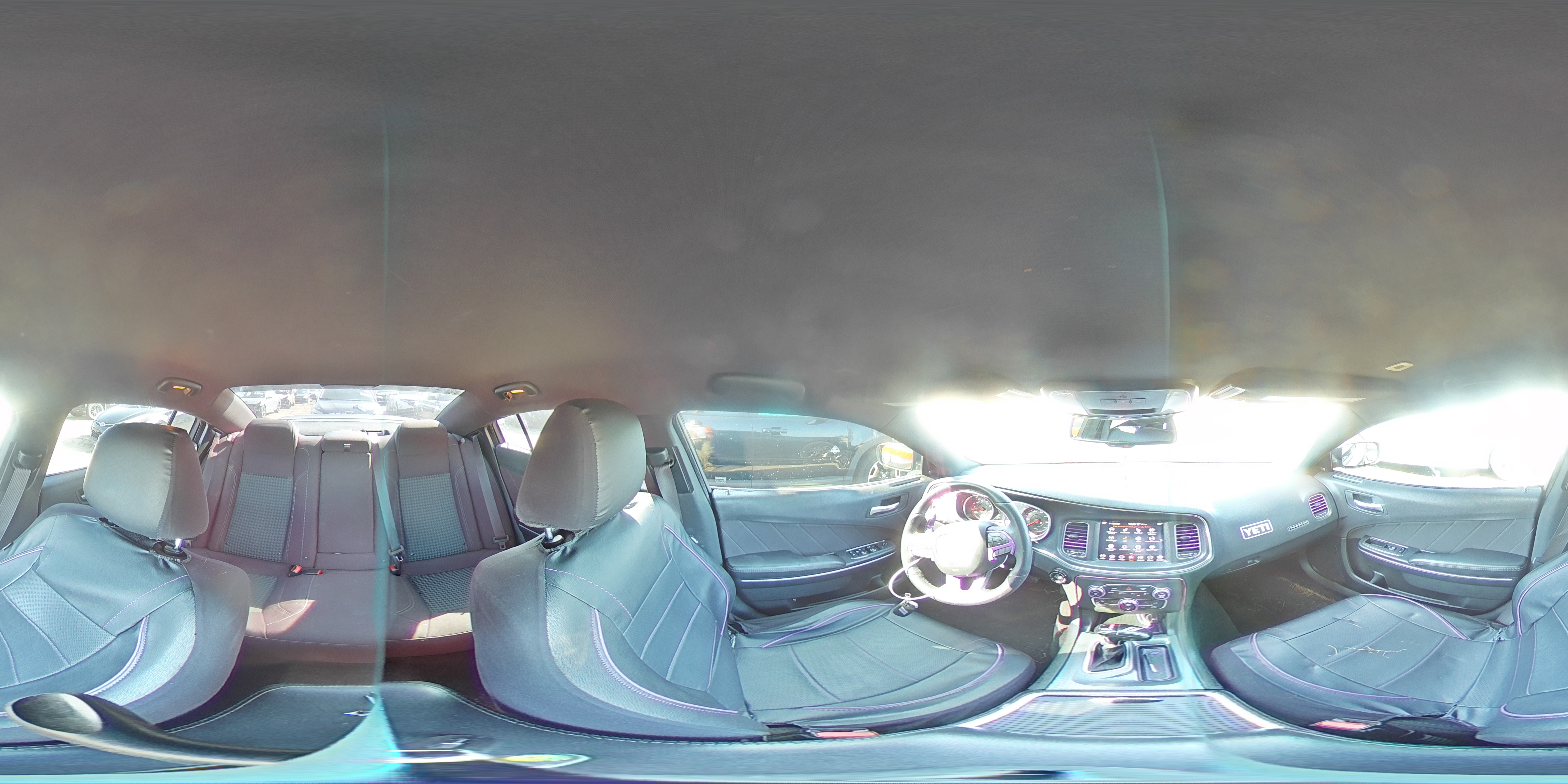 2018 Dodge Charger Gt VIN: 2C3CDXJG3JH291732 Lot: 67985575