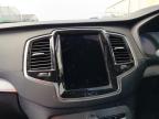 2023 VOLVO XC90 + B5 for sale at Copart CHESTER