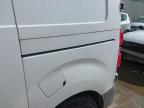 2018 CITROEN DISPATCH 1000 ENTERPRISE 1000 1.6 BLUEHDI 95 VAN ENTERPRIS for sale at Copart PETERLEE