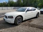 2008 DODGE CHARGER SXT   à vendre chez Copart ON - COOKSTOWN