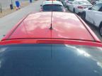 2010 HYUNDAI I20 COMFOR for sale at Copart SANDY