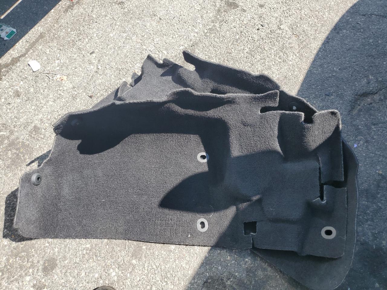 2021 Jeep Wrangler Unlimited Sahara 4Xe VIN: 1C4JJXP6XMW698723 Lot: 67366825