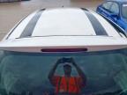 2008 SUZUKI SWIFT GLX for sale at Copart SANDY