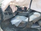 2024 Ford F250 Super Duty იყიდება Anderson-ში, CA - Front End