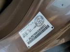 2003 HONDA CR-V EX   for sale at Copart ON - COOKSTOWN