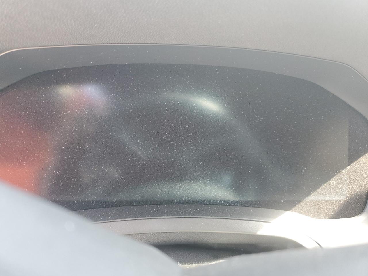 2019 BMW 330I VIN: WBA5R1C54KA12354 Lot: 70646845