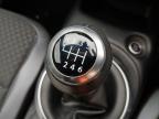2023 NISSAN JUKE N-CONNECTA for sale at Copart CHESTER