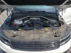 2024 LAND ROVER RANGE ROVER SPORT DYNAMIC SE   a la Venta en Copart PA - SCRANTON