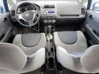 2008 HONDA FIT    à vendre chez Copart ON - OTTAWA
