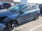 2022 FORD FIESTA ACT for sale at Copart SANDWICH