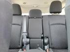 2016 DODGE JOURNEY SXT   for sale at Copart ON - LONDON