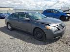 2009 TOYOTA CAMRY BASE   for sale at Copart ON - OTTAWA
