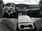 2023 CHEVROLET SILVERADO K1500 LT   for sale at Copart SC - SPARTANBURG