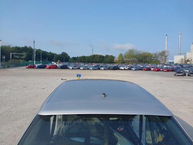 2002 AUDI A3