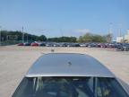 2002 AUDI A3 for sale at Copart ST HELENS
