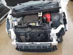 2018 CITROEN BERLINGO MSPACE FLAIR PTE  for sale at Copart SANDY