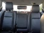 2015 MAZDA CX-9 GRAND TOURING   for sale at Copart ON - COOKSTOWN