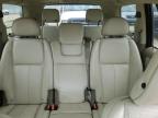 2010 VOLVO XC90    à vendre chez Copart AB - EDMONTON