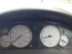 2007 CHRYSLER 300C CRD A for sale at Copart PETERLEE