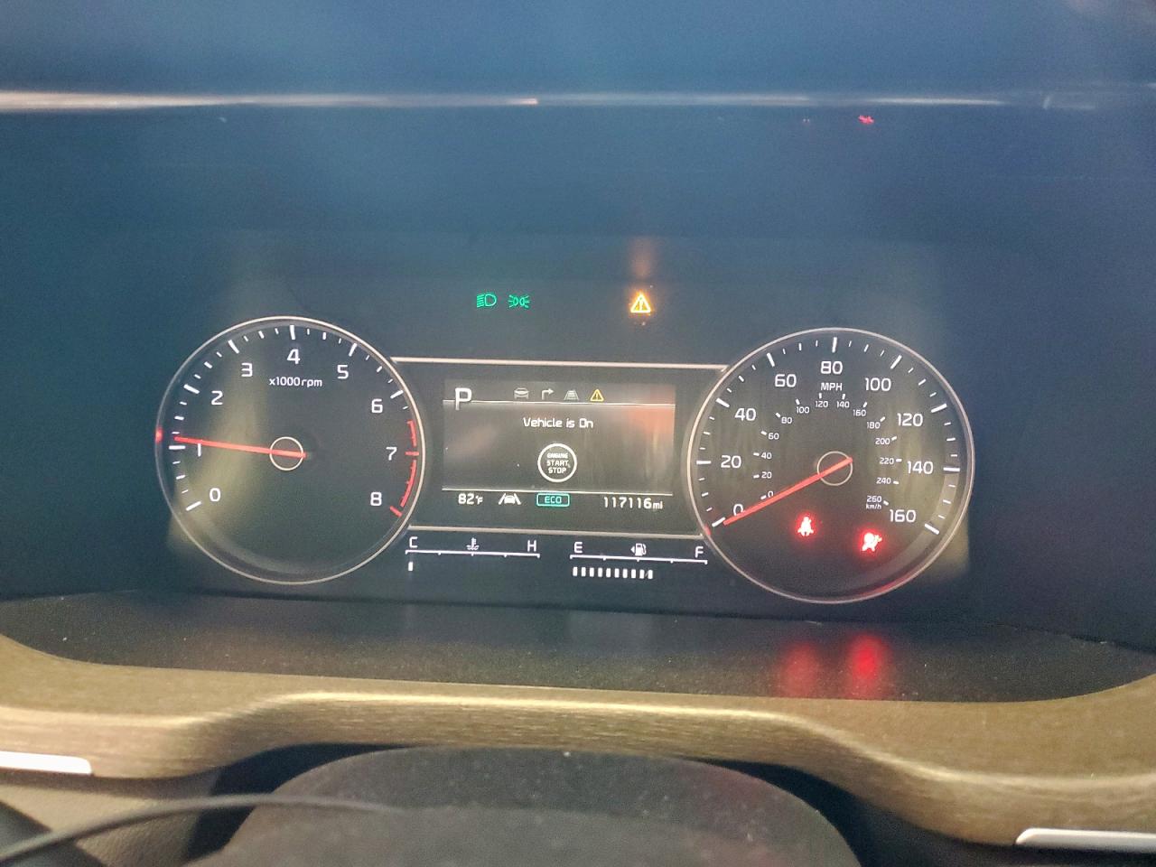 2022 Kia Sorento Ex VIN: 5XYRH4LF7NG149434 Lot: 69549625