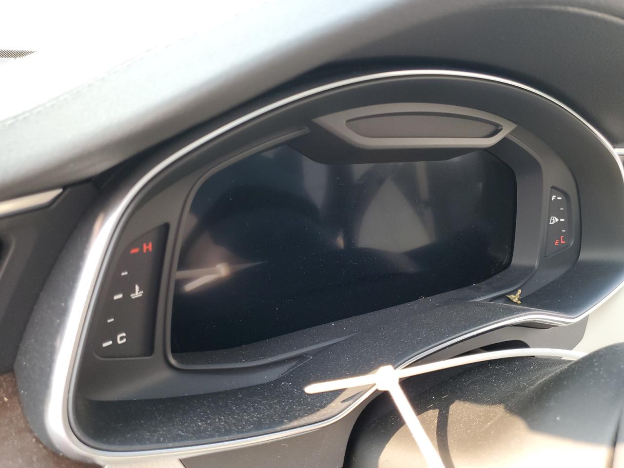 2024 Audi A6 Premium Plus VIN: WAUL2BF26RN061457 Lot: 66851645