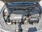 2011 HONDA ACCORD CROSSTOUR EX for sale at Copart TX - HOUSTON