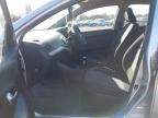 2011 KIA PICANTO 2 for sale at Copart WISBECH