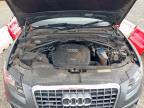 2012 AUDI Q5 S LINE SPECIAL EDITION for sale at Copart CORBY