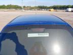 2009 HONDA JAZZ SE for sale at Copart SANDTOFT
