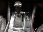2015 MAZDA 6 SPORT NAV D AUTO  for sale at Copart NEWBURY