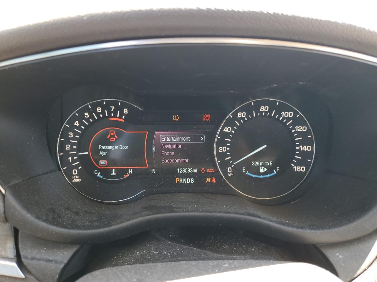 2017 Lincoln Mkc Reserve VIN: 5LMCJ3D98HUL12522 Lot: 69354365